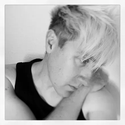 @astrotoyboy