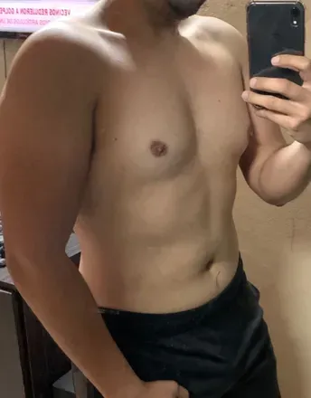 @lawyer_py