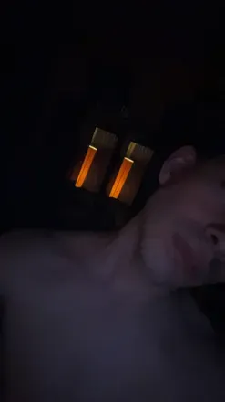 @davidduranl