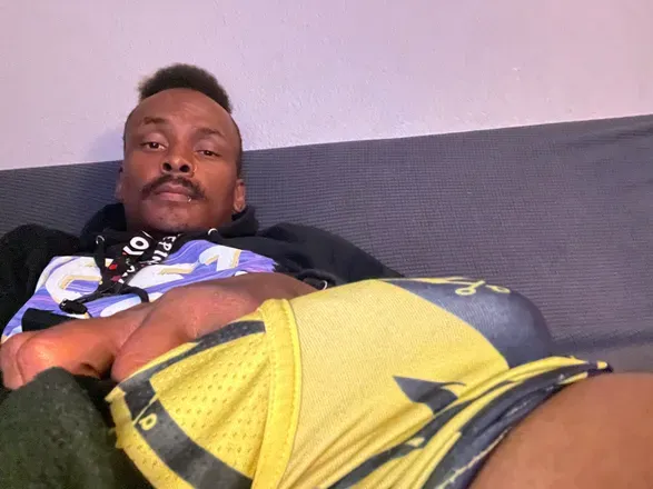 @da_thicc_1