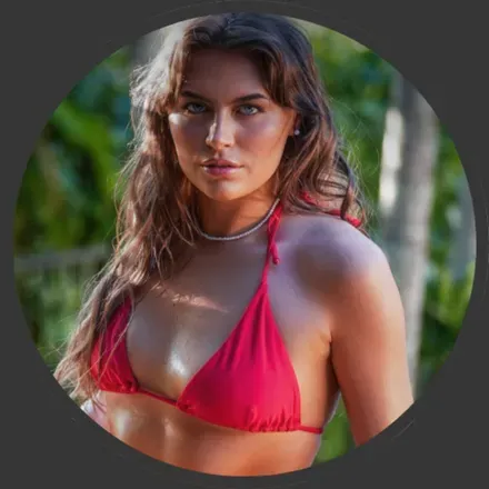 @sloaneblake