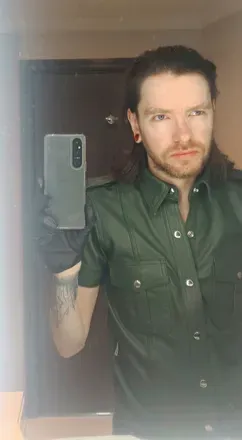 @chvinsaw