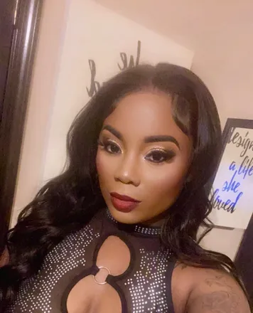 @dreamy_pisces
