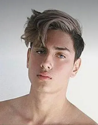 @exoticguyscom