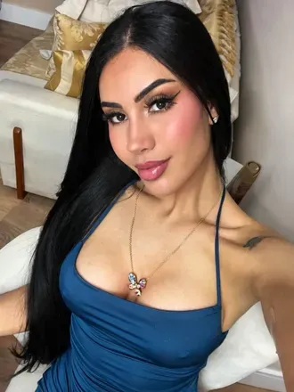 @nicolesilvaa