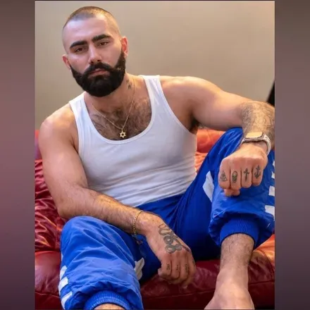 @arab_macho