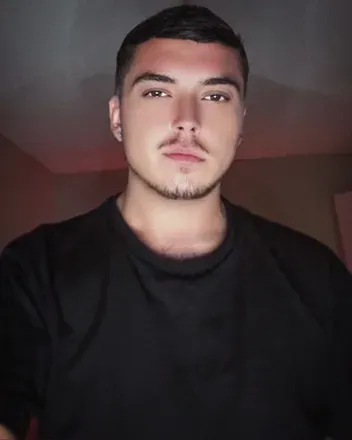 @humpfree