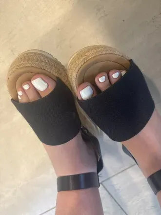 @toe-perfect