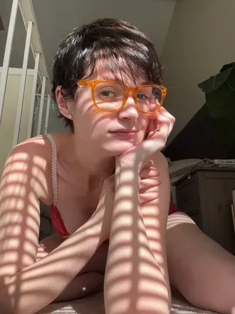 @masha.nova