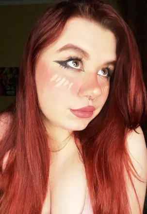 @red_doughnut