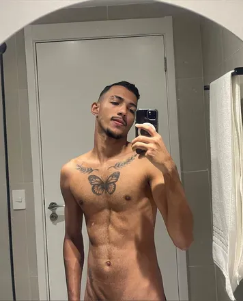 @wedersonstos