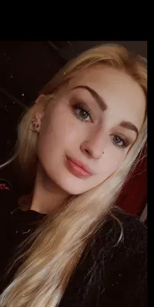 @thatblondefairy