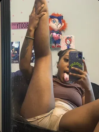 @bigyamz