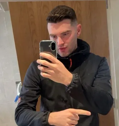 @joel_2021
