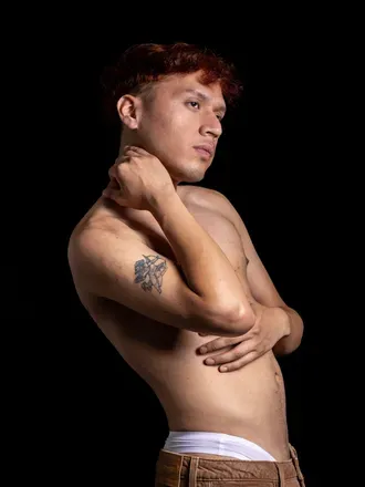 @joseparedesxo