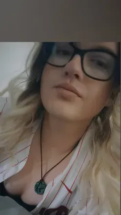 @jessilaveau