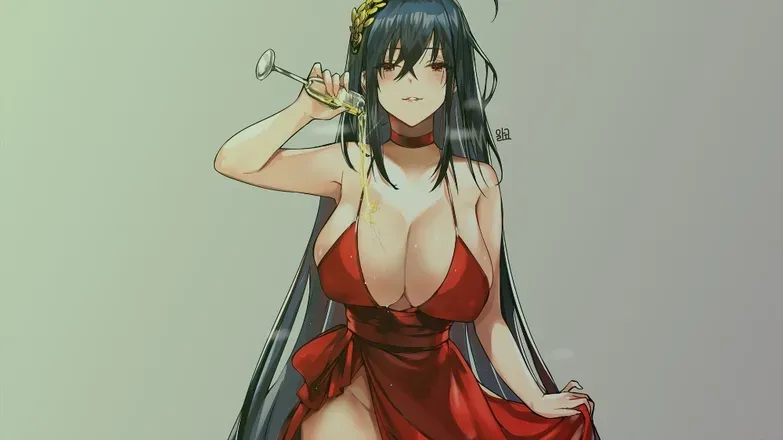 @u217429171