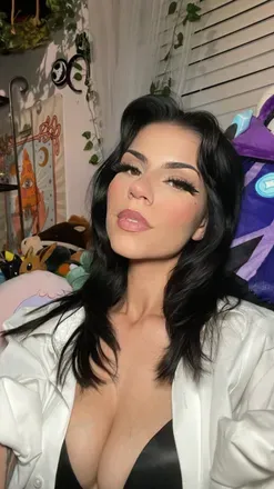@bellamuerta