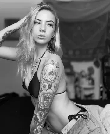 @rav3ndubstepv2
