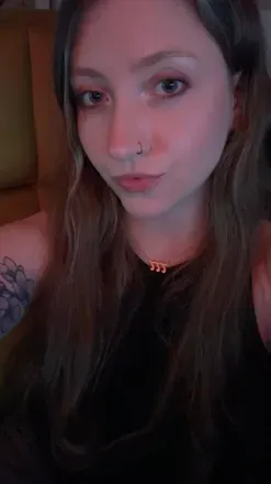 @sagerose