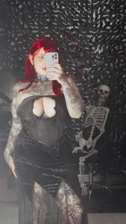@forenssick