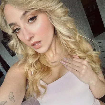 @jamiebaby28
