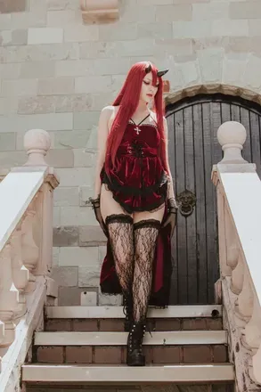 @lupiizzo