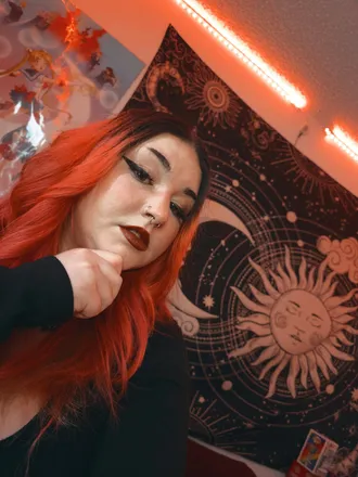 @fragsfae