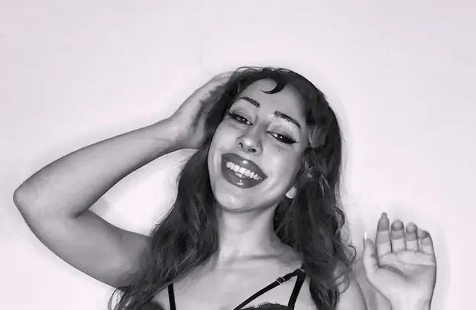 @lucky_you_4