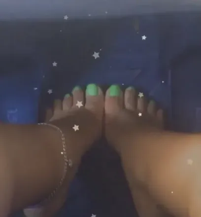 @fransfeett