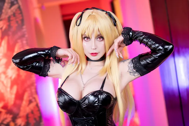 @lady_dusha666