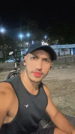 @juliobarbosa7