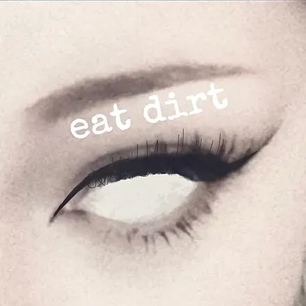 @marlosans