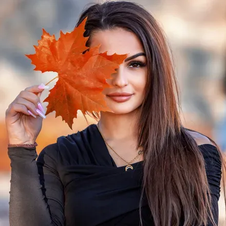 @lindanew