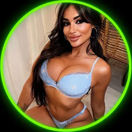 @karlabellucci