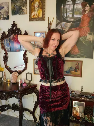 @jasmina_666999