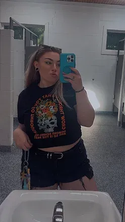 @princessreese02