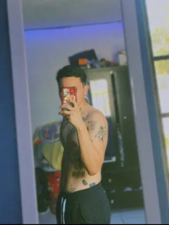@jordansg01