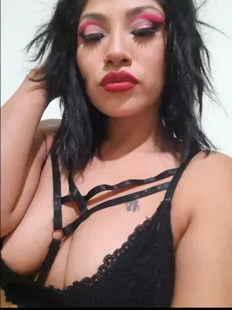 @iris2702