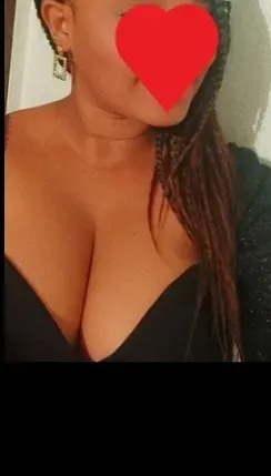 @ebony-babemariya