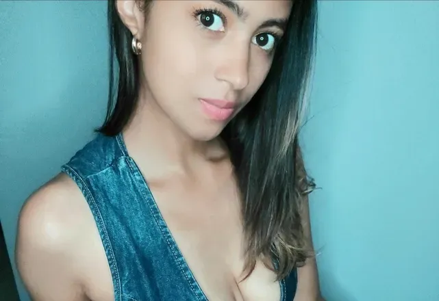 @canelita_30