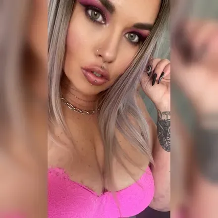 @oliviadripzvip