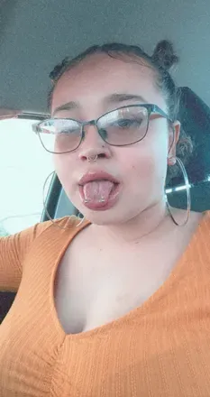 @arabellaprincess