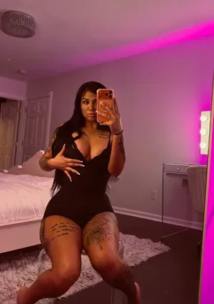 @randaofficial1