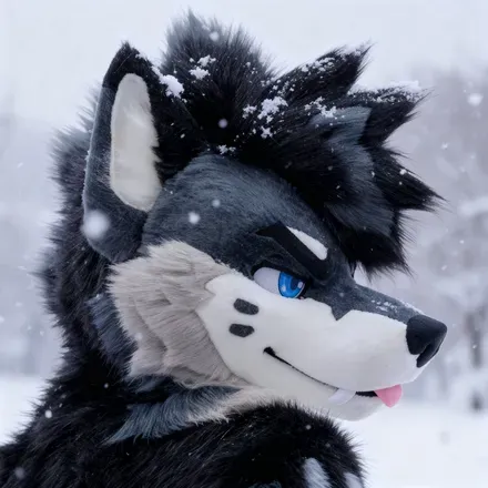 @palacewolf