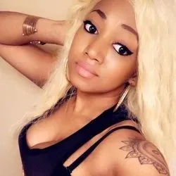 @ikandy_tluv