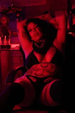 @arieshaxan