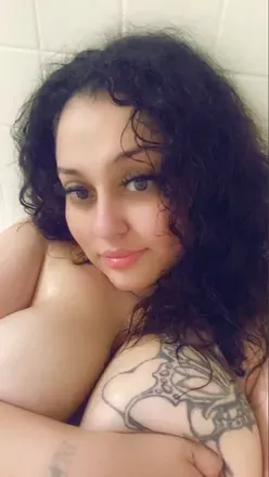 @lalalauren22xo