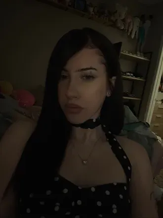 @devilbunbrat