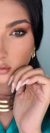 @ireneolivaresmora